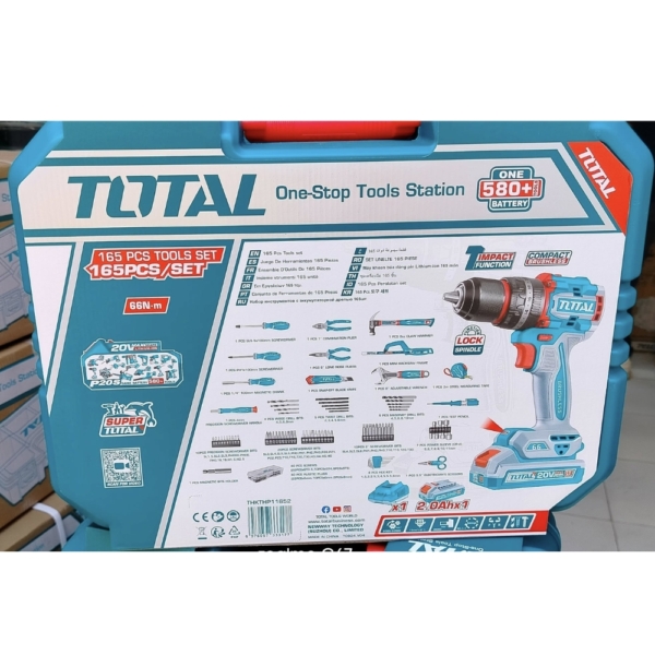THKTHP11652-5