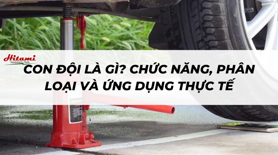 Thumbnail-con-doi-la-gi