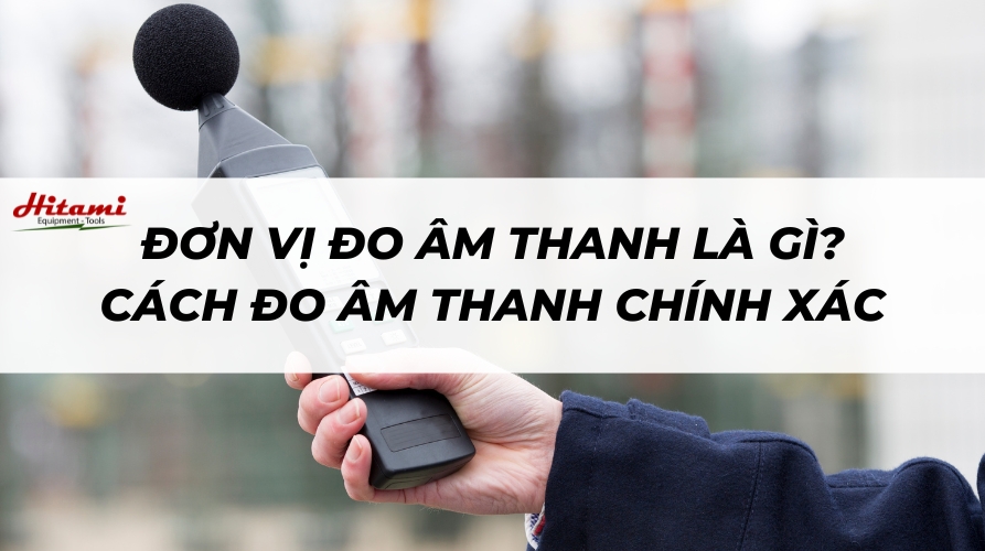 Thumbnail-don-vi-do-am-thanh