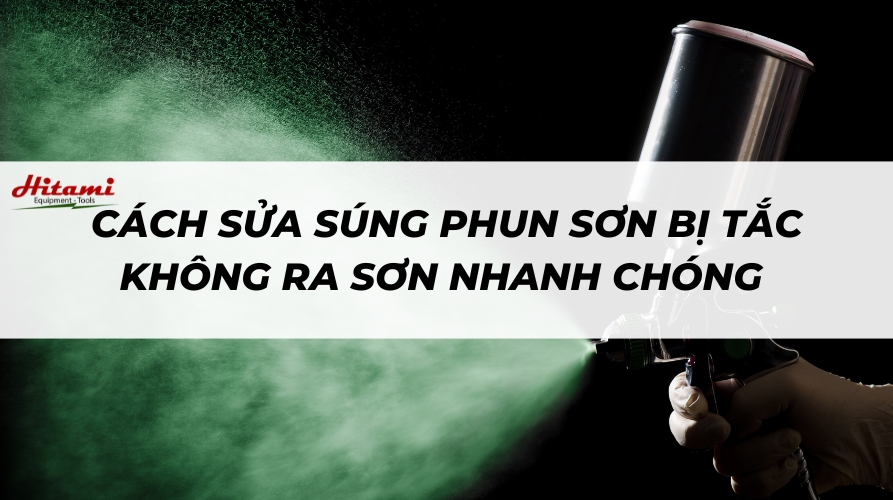 Thumbnail-sung-phun-son-bi-tac