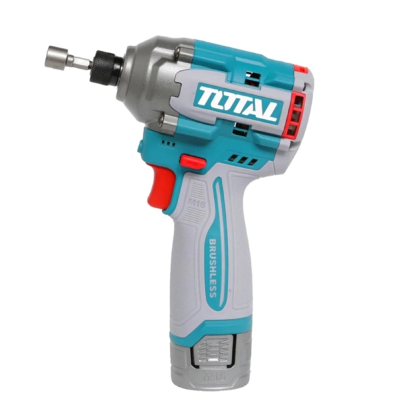 TIRLI16178-3