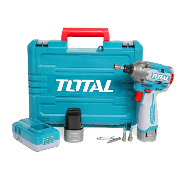 TIRLI16178-3