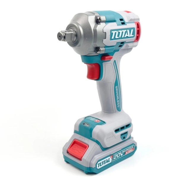 TIWLI2040-3