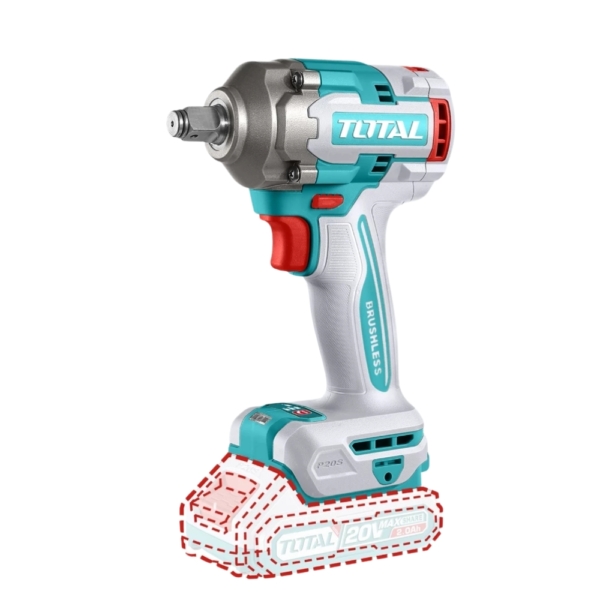 TIWLI20401-2