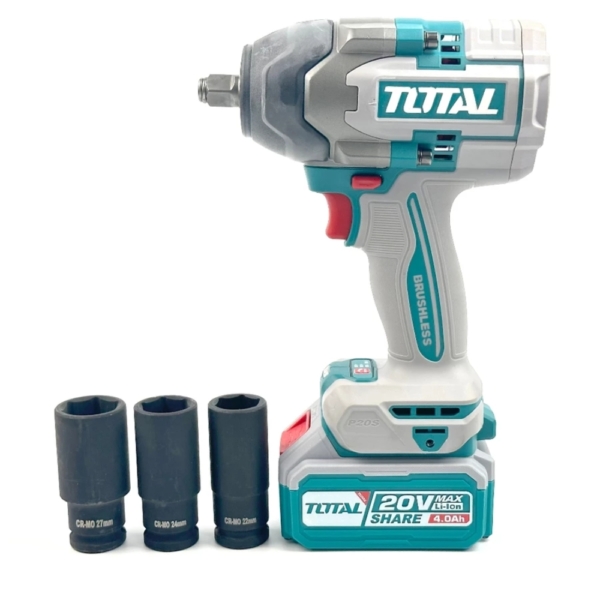 TIWLI2085-2