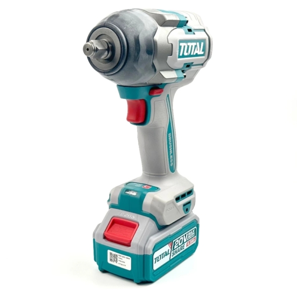 TIWLI2085-3
