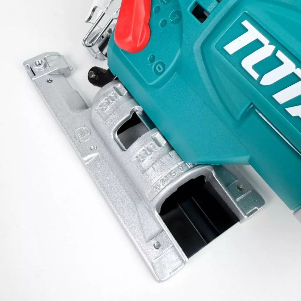 Máy cưa lọng dùng pin không chổi than Total TJSLI1008 (Không kèm pin & sạc) 3 TJSLI1008-3