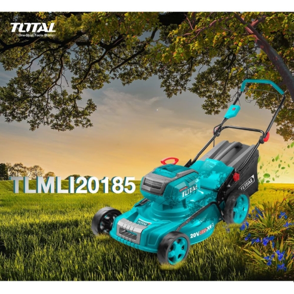TLMLI20185-3