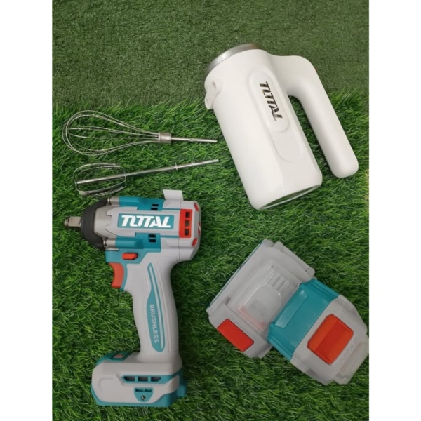 TOSLI240787-3