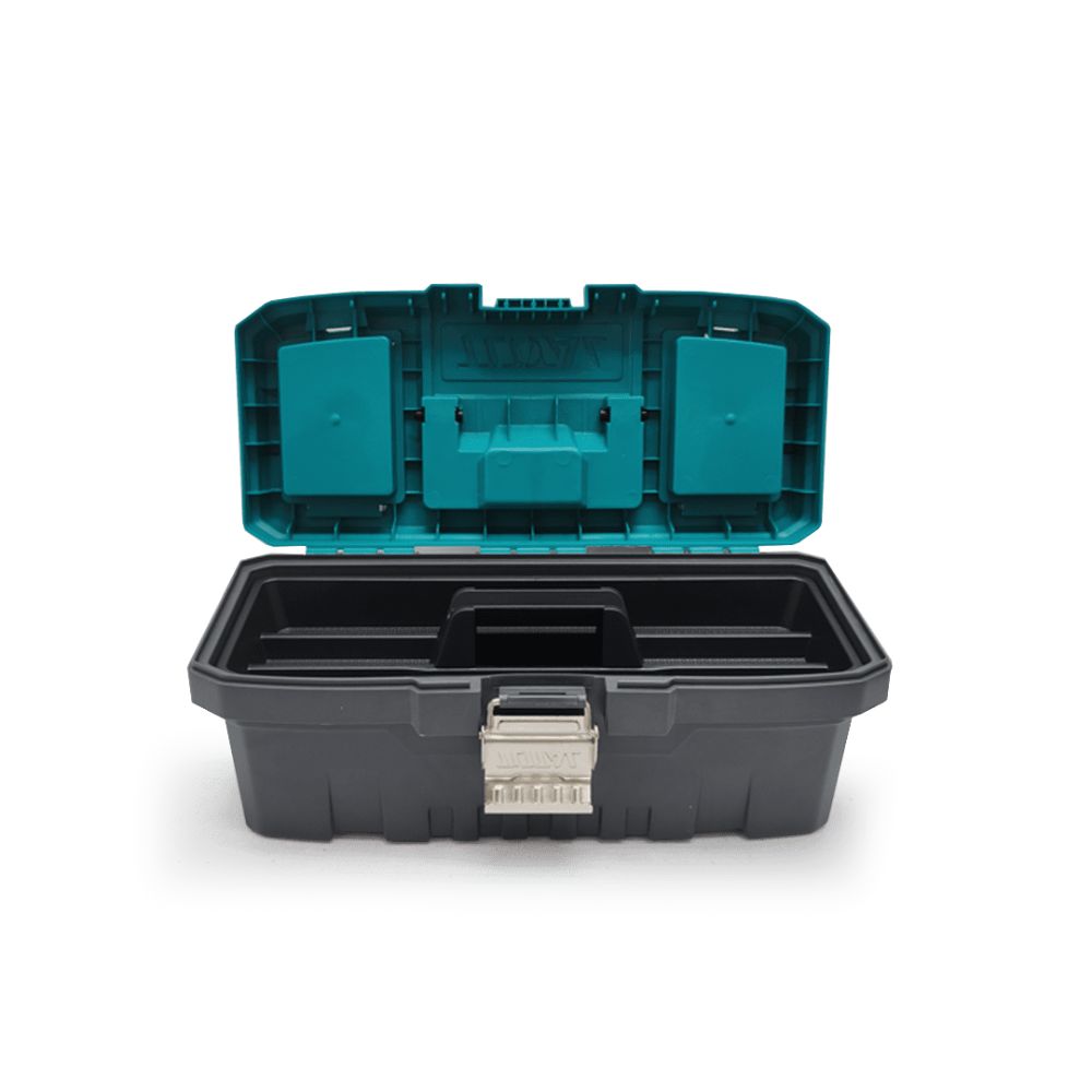Hộp nhựa đựng công cụ 14 inch Total TPBX0142 4 TPBX0142-4
