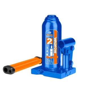 Kích đội 2 tấn Wadfow WHJ1502