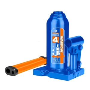 Kích đội 4 tấn Wadfow WHJ1504