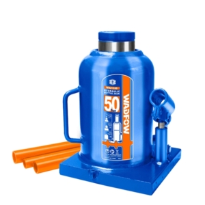 Kích đội 50 tấn Wadfow WHJ1550