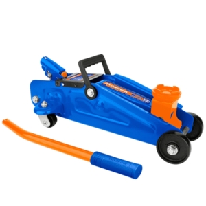 Kích đội cá sấu 2 tấn Wadfow WHJ2502
