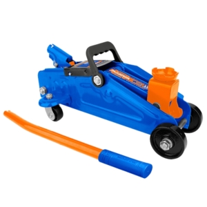 Kích đội cá sấu 2 tấn Wadfow WHJ2522