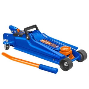 Kích đội cá sấu 2.5 tấn Wadfow WHJ2525
