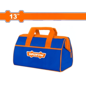 Giỏ đựng dụng cụ 13" Wadfow WTG3113