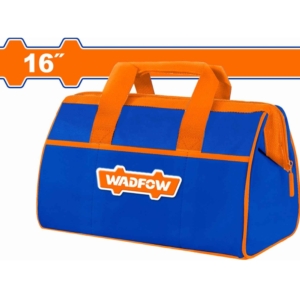 Giỏ đựng dụng cụ 16" Wadfow WTG3116