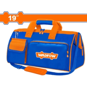 Giỏ đựng dụng cụ 19" Wadfow WTG3119