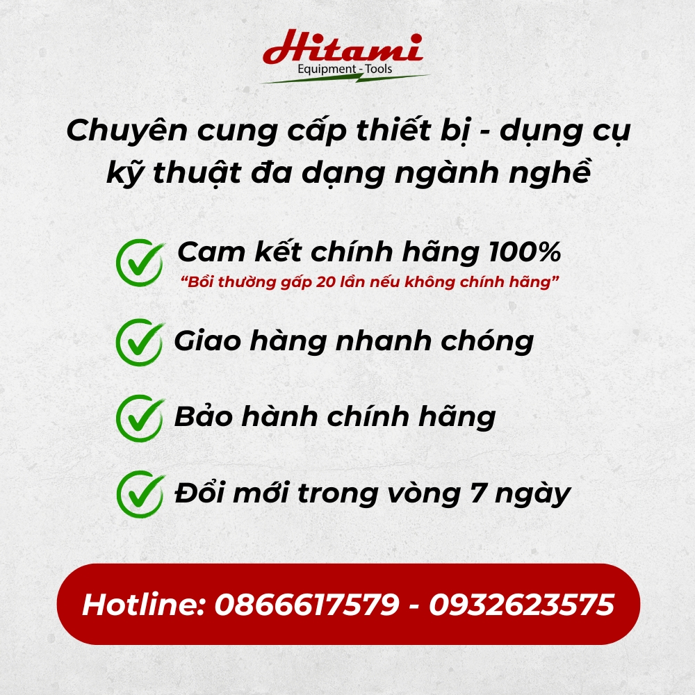 banner-cam-ket