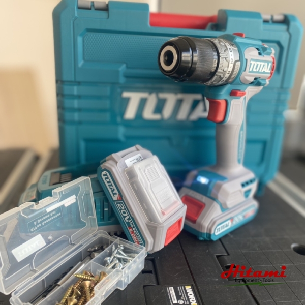 TDLI20602-2