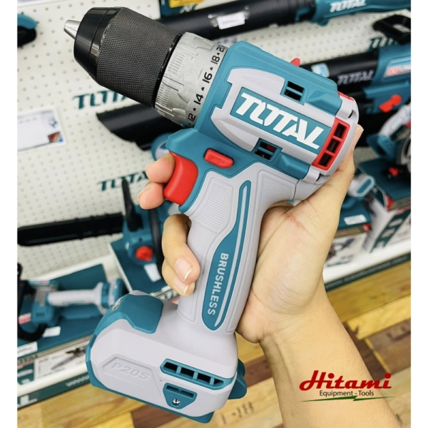 TDLI206021-2