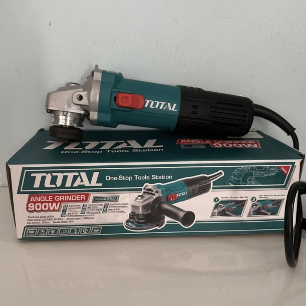 TG10912556-2