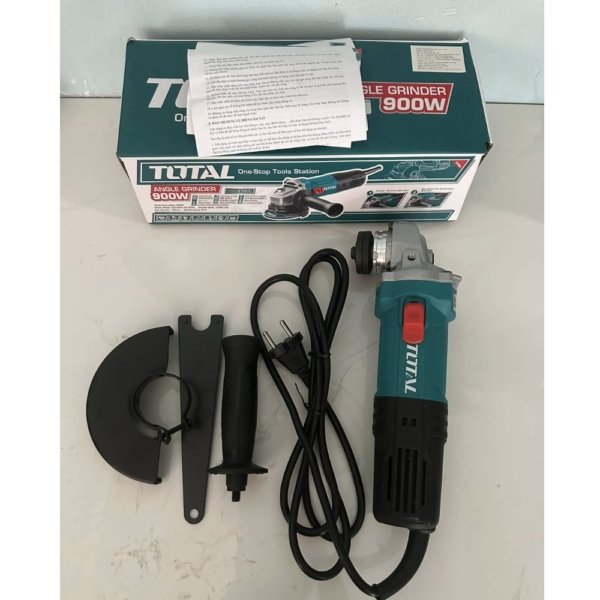 TG10912556-5