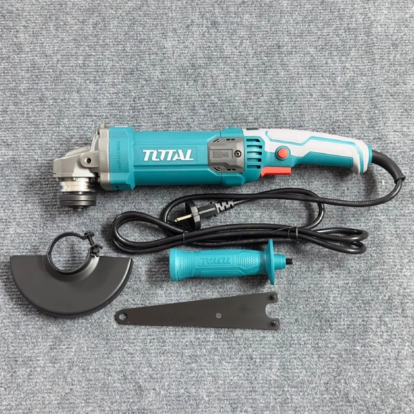 TG11012556-2
