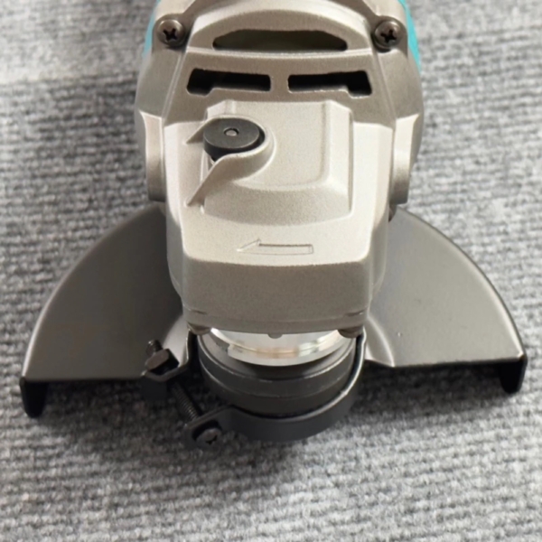 TG11012556-6