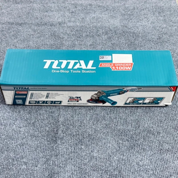 TG11012556-7