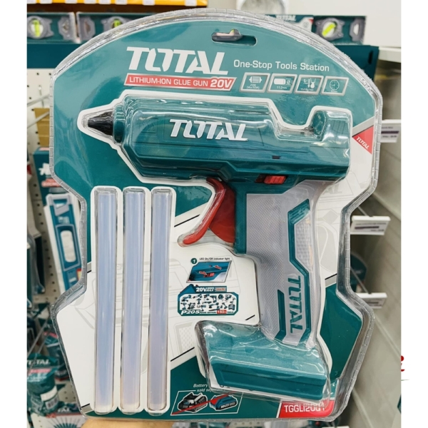 TGGLI1201-2