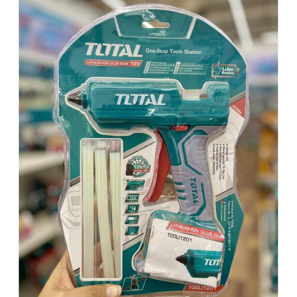 TGGLI1201-3