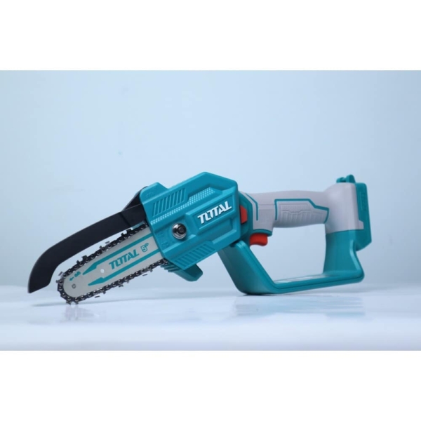 TGSLI20581-2