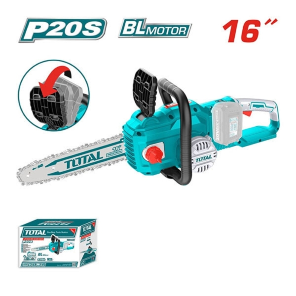 TGSLI40168-2