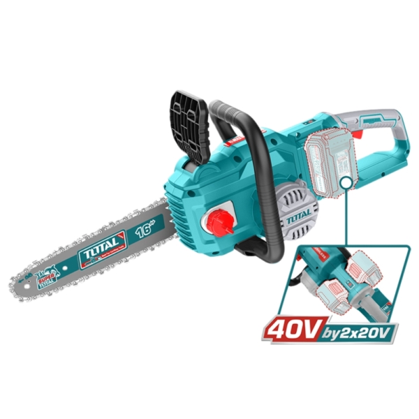 TGSLI401682-2