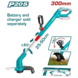may-cat-co-dung-pin-20v-total-tgtli20018-