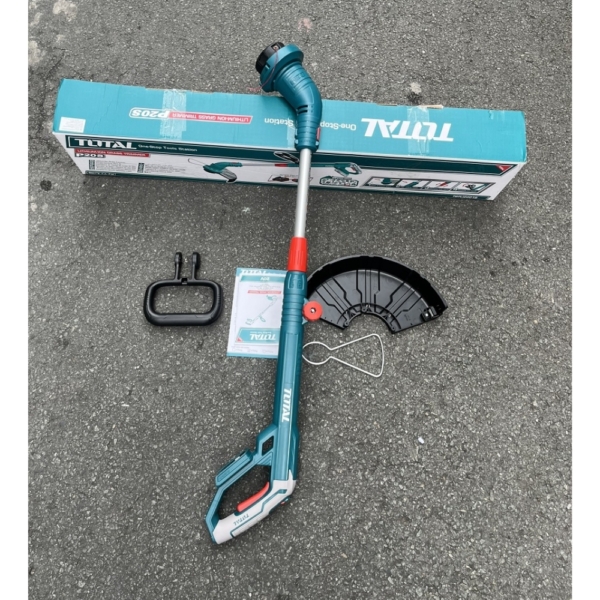 TGTLI20018-3