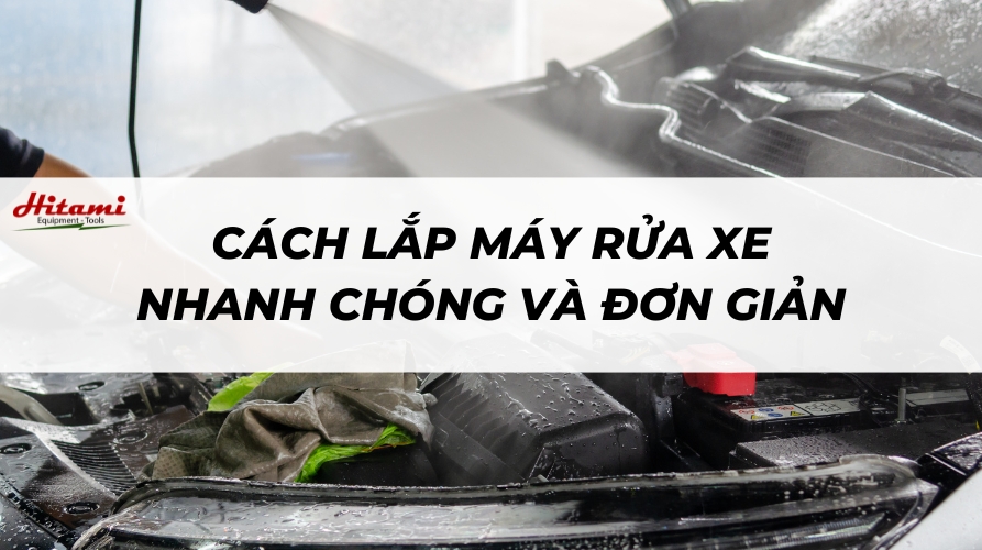 Thumbnail-cach-lap-may-rua-xe