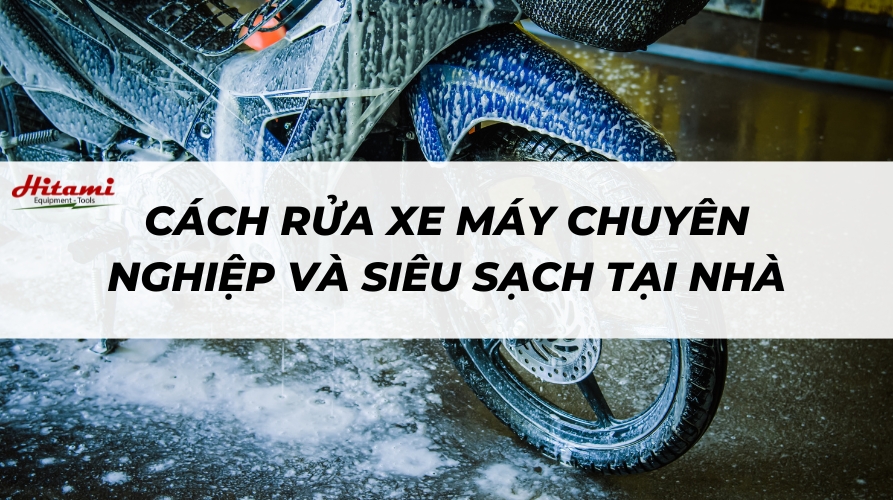 Thumbnail-cach-rua-xe-may