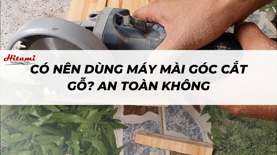 Thumbnail-dung-may-mai-goc-cat-go