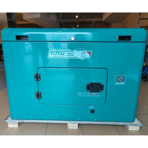 TP280001-2