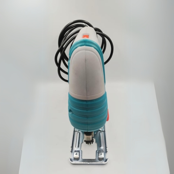 TS206656-7