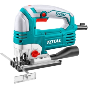 Máy cưa lọng 800W Total TS2081356