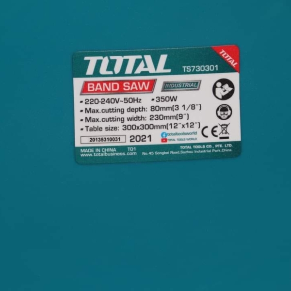 TS730301-6