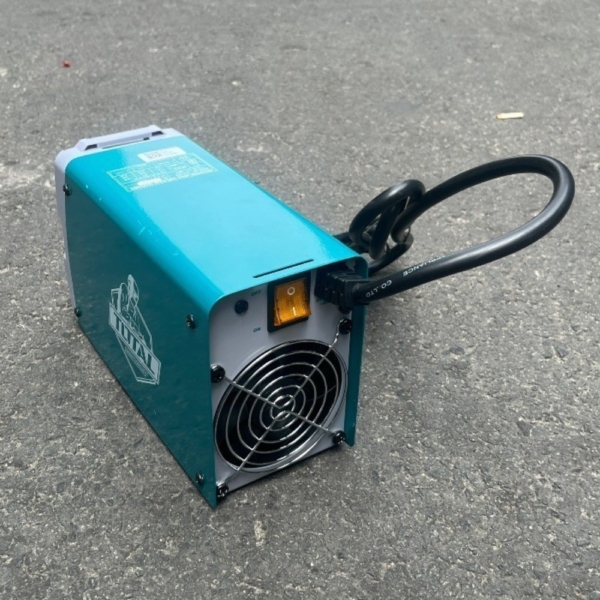 TW21606-4