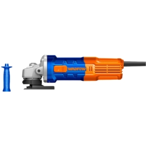 Máy mài góc 850W Wadfow WAG15851