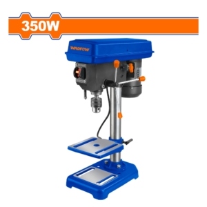 Máy khoan bàn 350W Wadfow WDP15350