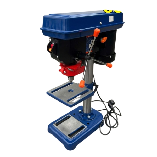 WDP15350-2