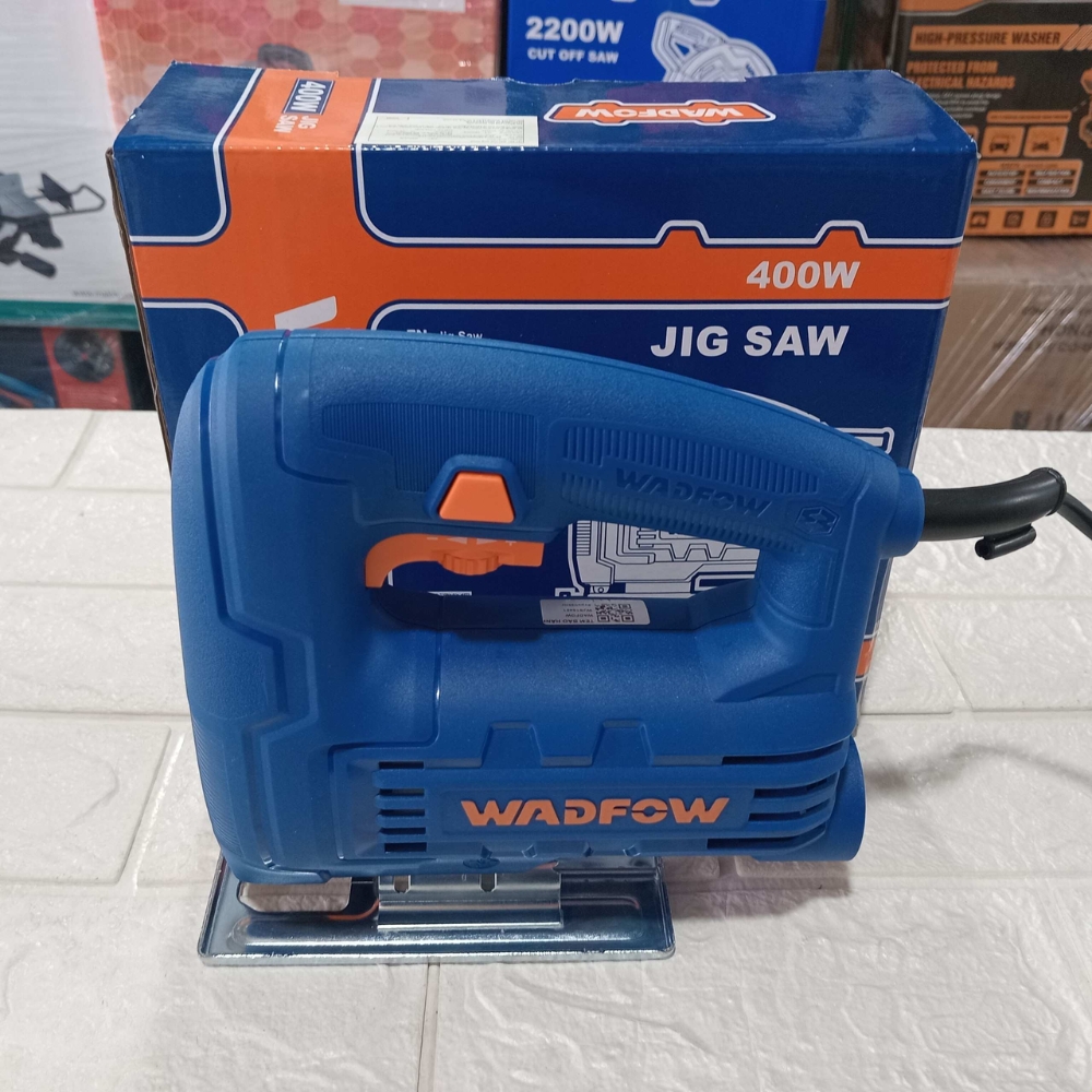 WJS15401-3